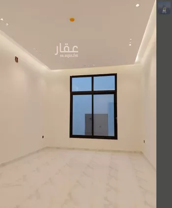 شقة للبيع في شارع الرسالة, حي بدر, مدينة الرياض, منطقة الرياض صورة 4