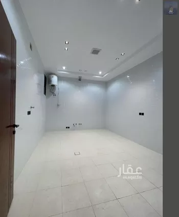 دور للبيع في شارع بوابه الشرق, حي الجنادرية, مدينة الرياض, منطقة الرياض صورة 4
