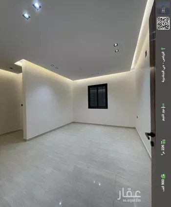 دور للبيع في شارع بوابه الشرق, حي الجنادرية, مدينة الرياض, منطقة الرياض