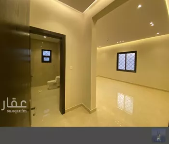 دور للبيع في شارع بوابه الشرق, حي الجنادرية, مدينة الرياض, منطقة الرياض صورة 2