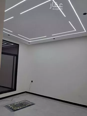 شقة للبيع في شارع الندوة, حي الندوة, مدينة الرياض, منطقة الرياض صورة 4