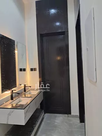 دور للبيع في شارع الندوة, حي الندوة, مدينة الرياض, منطقة الرياض صورة 4
