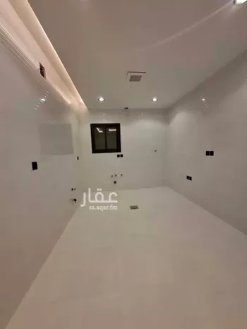 شقة للبيع في شارع الشفاء, حي بدر, مدينة الرياض, منطقة الرياض صورة 3