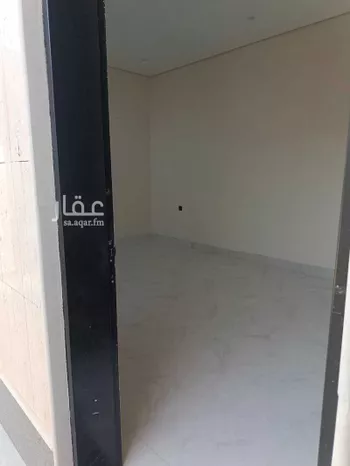 شقة للبيع في شارع الغصون, حي الجنادرية, مدينة الرياض, منطقة الرياض صورة 3