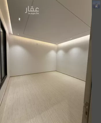 شقة للبيع في حي الندوة, مدينة الرياض, منطقة الرياض صورة 5