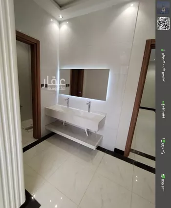 دور للبيع في حي الندوة, مدينة الرياض, منطقة الرياض