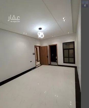 دور للبيع في حي الندوة, مدينة الرياض, منطقة الرياض صورة 2