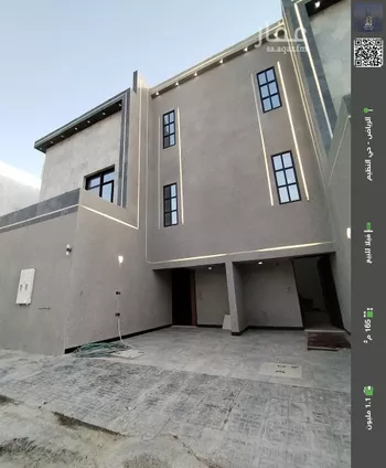 فيلا للبيع في شارع المينا, حي النظيم, مدينة الرياض, منطقة الرياض