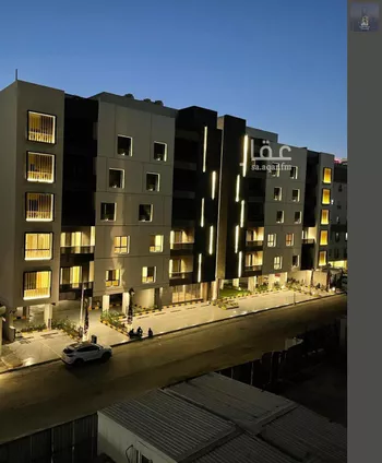 شقة للبيع في شارع ابن جبر, حي البندرية, مدينة الخبر, المنطقة الشرقية صورة 2