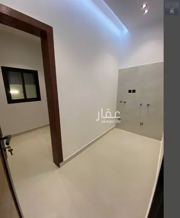 فيلا للبيع في شارع بوابه الشرق, حي الجنادرية, مدينة الرياض, منطقة الرياض صورة 4