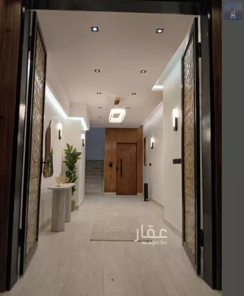 شقة للبيع في شارع دمنهور, حي المروة, مدينة الرياض, منطقة الرياض صورة 3