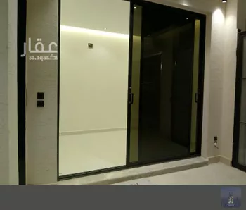 فيلا للبيع في شارع الرسالة, حي بدر, مدينة الرياض, منطقة الرياض صورة 5