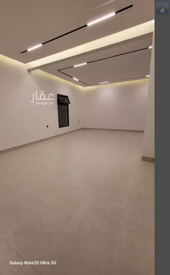 دور للبيع في شارع الغصون, حي الجنادرية, مدينة الرياض, منطقة الرياض صورة 4
