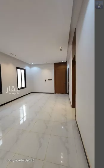 شقة للبيع في حي الجنادرية, مدينة الرياض, منطقة الرياض صورة 5