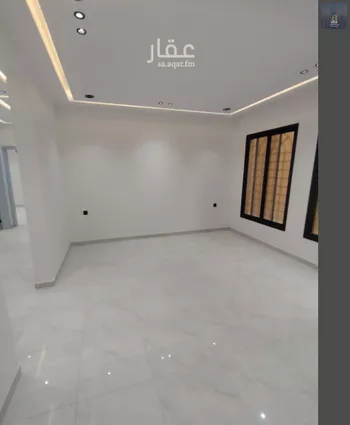 دور للبيع في شارع سليمان بن حبيب ، حي البيان ، الرياض ، منطقة الرياض