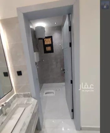 دور للبيع في شارع سليمان بن حبيب ، حي البيان ، الرياض ، منطقة الرياض صورة 4