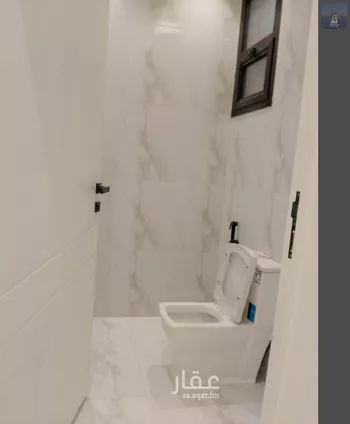 شقة للبيع في شارع رقم 6 ، حي بدر ، الرياض ، منطقة الرياض صورة 3