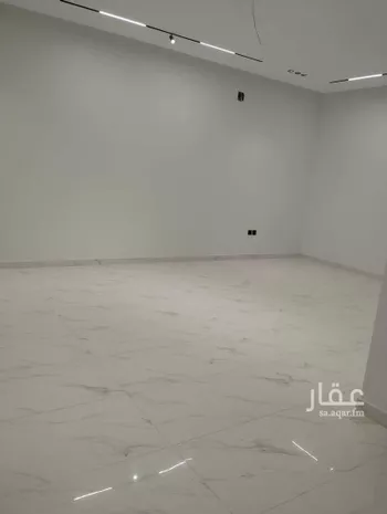 دور للبيع في شارع الغصون, حي الجنادرية, مدينة الرياض, منطقة الرياض صورة 5