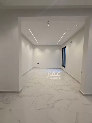 دور للبيع في شارع الغصون, حي الجنادرية, مدينة الرياض, منطقة الرياض صورة 2