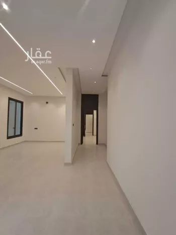 فيلا للبيع في شارع الغصون, حي الجنادرية, مدينة الرياض, منطقة الرياض صورة 4