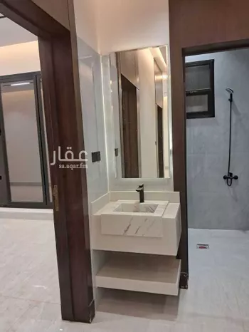 دور للبيع في شارع الندوة, حي الندوة, مدينة الرياض, منطقة الرياض صورة 3