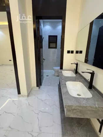دور للبيع في شارع الندوة, حي الندوة, مدينة الرياض, منطقة الرياض صورة 4