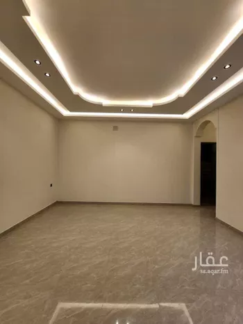دور للبيع في شارع الشفاء, حي بدر, مدينة الرياض, منطقة الرياض صورة 5
