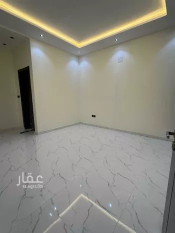 دور للبيع في شارع الندوة, حي الندوة, مدينة الرياض, منطقة الرياض صورة 3