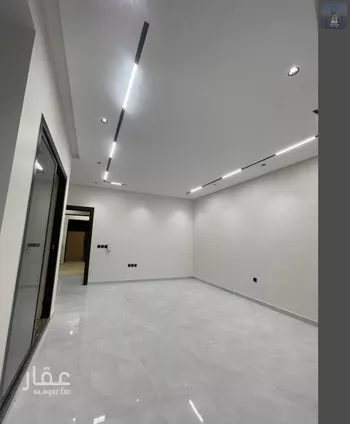 دور للبيع في حي الجنادرية, مدينة الرياض, منطقة الرياض صورة 3