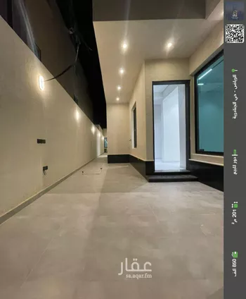 دور للبيع في حي الجنادرية, مدينة الرياض, منطقة الرياض
