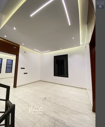فيلا للبيع في حي طويق, مدينة الرياض, منطقة الرياض صورة 5