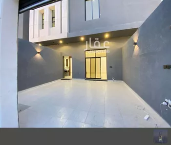 فيلا للبيع في حي طويق, مدينة الرياض, منطقة الرياض صورة 2