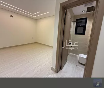 دور للبيع في شارع رقم 1, حي الندوة, مدينة الرياض, منطقة الرياض صورة 5