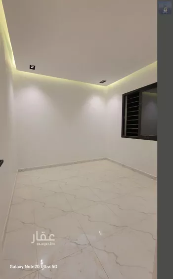 دور للبيع في شارع الضياء, حي الجنادرية, مدينة الرياض, منطقة الرياض صورة 4