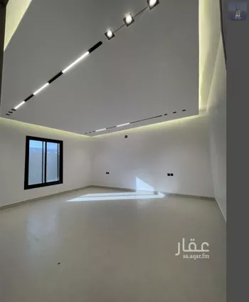 شقة للبيع في حي الجنادرية, مدينة الرياض, منطقة الرياض صورة 2