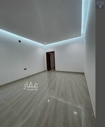 فيلا للبيع في حي الجنادرية, مدينة الرياض, منطقة الرياض صورة 3