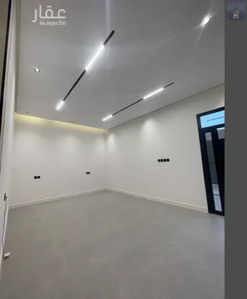 فيلا للبيع في شارع الغصون, حي الجنادرية, مدينة الرياض, منطقة الرياض صورة 5