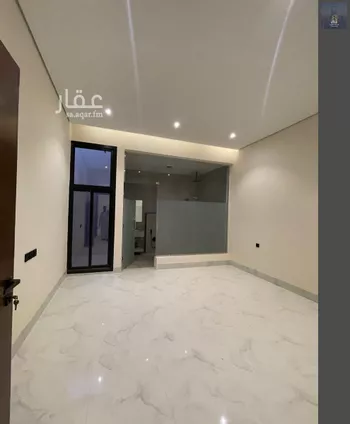 دور للبيع في شارع الغصون, حي الجنادرية, مدينة الرياض, منطقة الرياض صورة 4