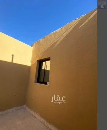دور للبيع في شارع عكاظ, حي عكاظ, مدينة الرياض, منطقة الرياض صورة 2