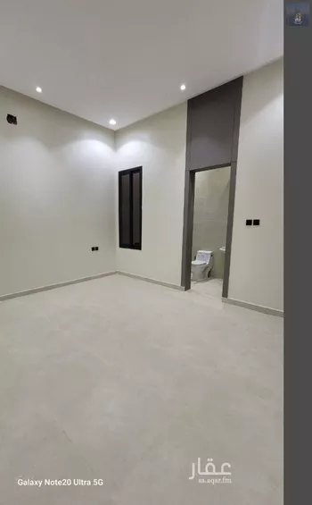 دور للبيع في حي الجنادرية, مدينة الرياض, منطقة الرياض صورة 4