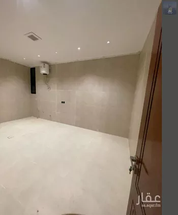 فيلا للبيع في شارع الندوة, حي الندوة, مدينة الرياض, منطقة الرياض صورة 5