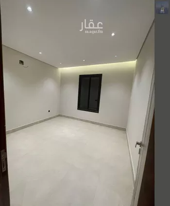 فيلا للبيع في شارع الندوة, حي الندوة, مدينة الرياض, منطقة الرياض صورة 4