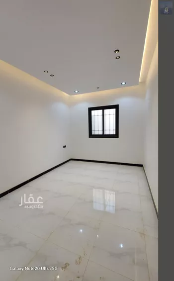 شقة للبيع في حي الجنادرية, مدينة الرياض, منطقة الرياض صورة 2