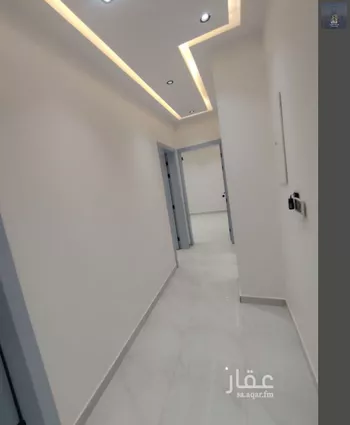 دور للبيع في شارع سليمان بن حبيب ، حي البيان ، الرياض ، منطقة الرياض صورة 2