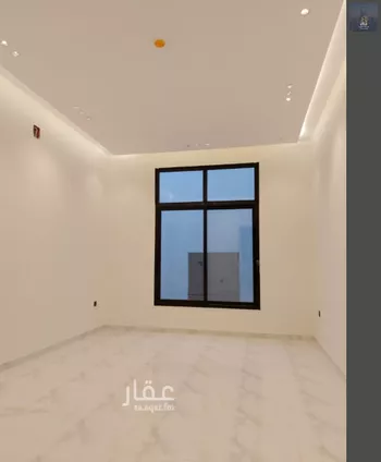 شقة للبيع في شارع رقم 6 ، حي بدر ، الرياض ، منطقة الرياض صورة 2