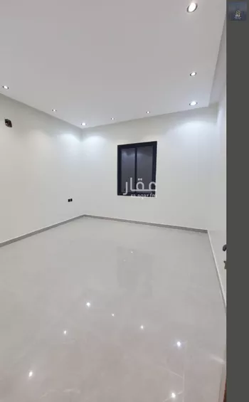 شقة للبيع في شارع الغصون, حي الجنادرية, مدينة الرياض, منطقة الرياض صورة 4