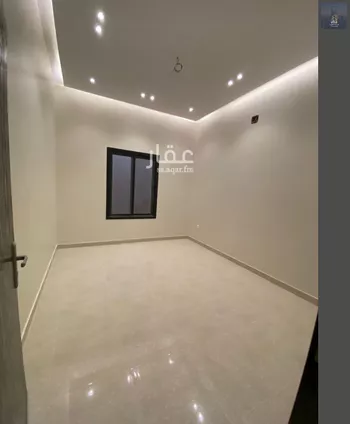 دور للبيع في شارع بوابه الشرق, حي الجنادرية, مدينة الرياض, منطقة الرياض صورة 5