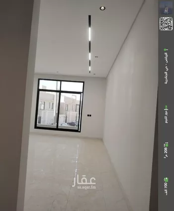 دور للبيع في شارع بوابه الشرق, حي الجنادرية, مدينة الرياض, منطقة الرياض