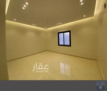 دور للبيع في شارع بوابه الشرق, حي الجنادرية, مدينة الرياض, منطقة الرياض صورة 3