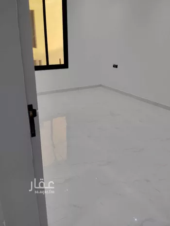 فيلا للبيع في شارع الغصون, حي الجنادرية, مدينة الرياض, منطقة الرياض